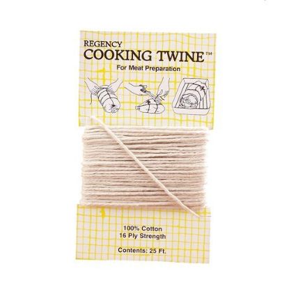 Picture of Cooking-Twine