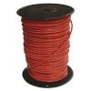 Picture of THHN-Wire