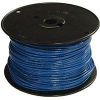 Picture of THHN-Wire Blue
