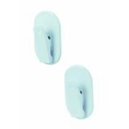 Picture of Magnetic Clip White