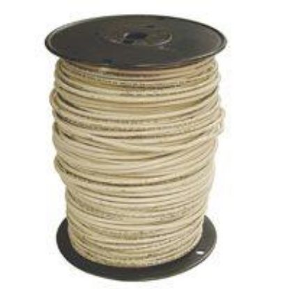 Picture of THHN-Wire