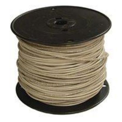 Picture of THHN-Wire
