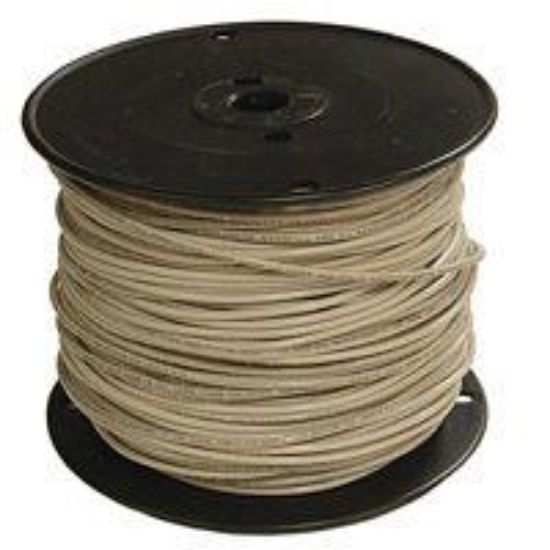 Picture of THHN-Wire