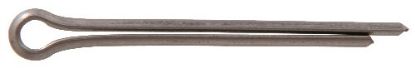 Picture of Marine Cotter-Pin 1/16" x 3/4"