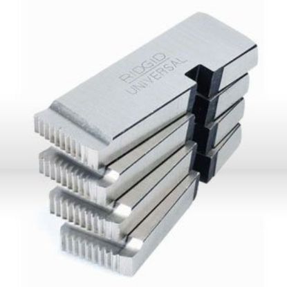 Picture of DIES Universal 1/4-3/8 NPT HS