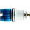 Picture of Delta 1300/1400 Pressure-Balancing Faucet-Cartridge