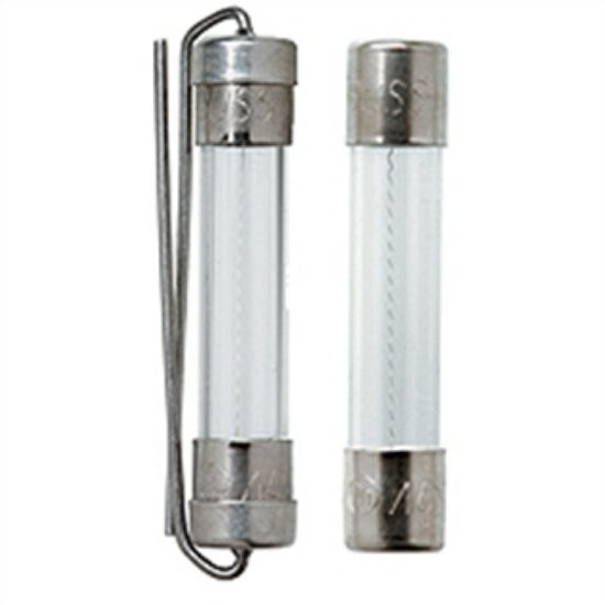 Picture of Small-Dimension FUSE