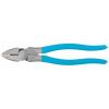 Picture of Linemans-Pliers 9"