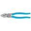 Picture of Linemans-Pliers 9"