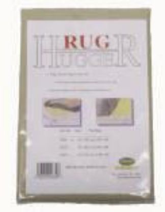 Picture of 24" x 36" Non-Slip Rug Hugger