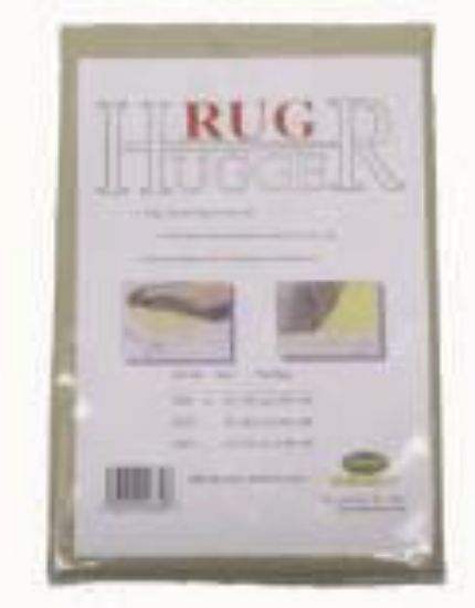 Picture of Non-Slip Rug Hugger 32" x 60"