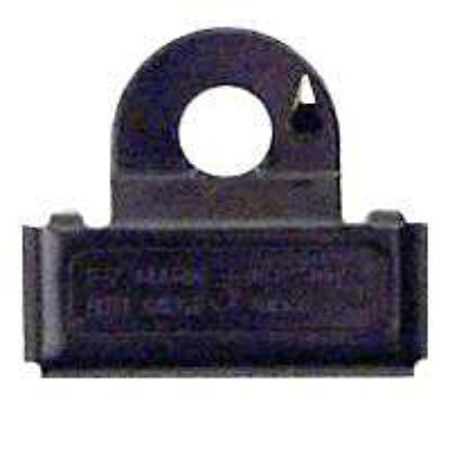 Picture of ™E-Z Mark™ Hinge-Mortise 3"