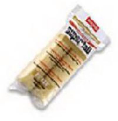 Picture of 6-1/2 X Jumbo Koter Super Fab Roller-Cover