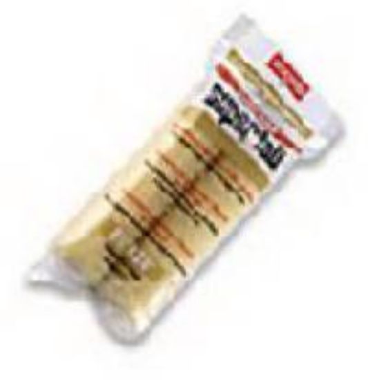 Picture of 6-1/2 X Jumbo Koter Super Fab Roller-Cover