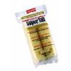 Picture of 6-1/2 X Jumbo Koter Super Fab Roller-Cover