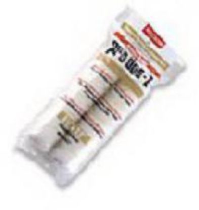 Picture of jumbo koter pro/doo-Z 3/8"