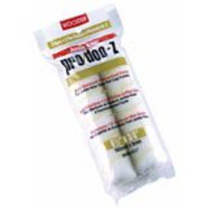 Picture of Roller-Cover ™Jumbo-Koter™ 4.5" X