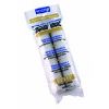 Picture of Roller-Cover ™Jumbo-Koter™ Mohair 6"