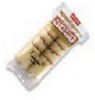 Picture of Roller-Cover ™Jumbo-Koter™ 50/50 4-1/2" x 1/2