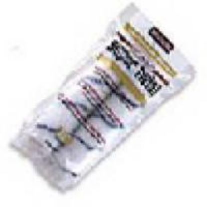 Picture of Roller-cover Super/twist 6"