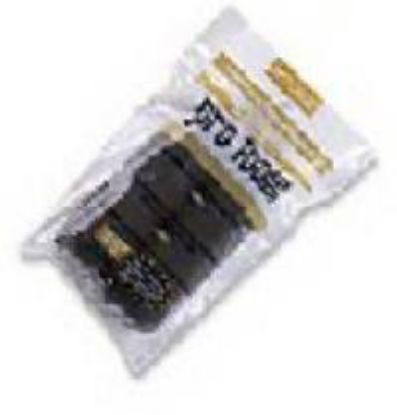 Picture of jumbo koter pro foam 6"