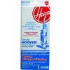Picture of Allergen Fil Primary Filter for hoover