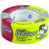 Picture of Duct-Tape Value Plus