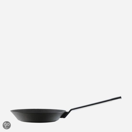 Picture of Tools Cast-Iron Fry-Pan