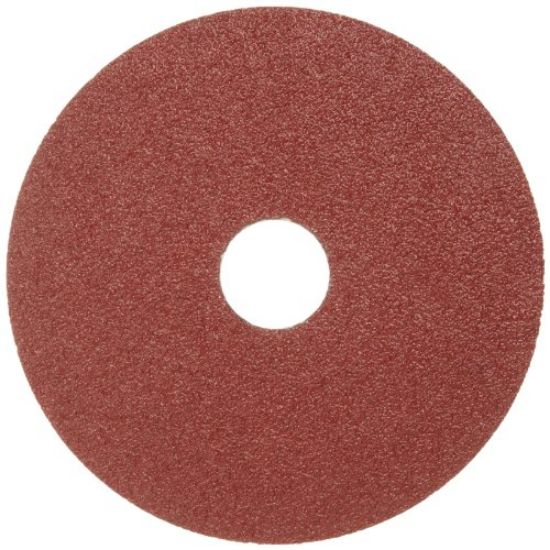 Picture of Sanding-Disc Diameter 7" x 7/8" Hole