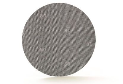 Picture of Floor-Disc Sanding-Screen x