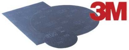 Picture of Floor-Disc Sanding-Screen x