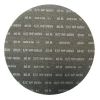 Picture of Sanding-Screen Disc 17" x 120-Grit