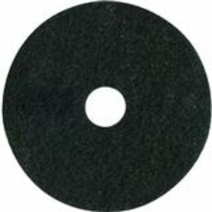 Picture of Floor-Maintenance-Pad Nylon x 1" Wax Stripping