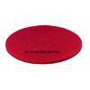 Picture of Floor-Maintenance-Pad Heavy Cleaning Nylon x 1"