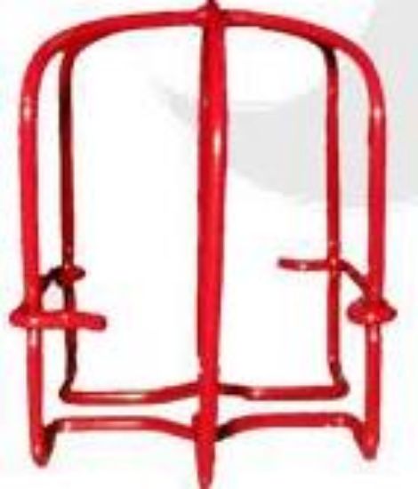 Picture of Fire-sprinkler Sprinkler-head Wire-guard