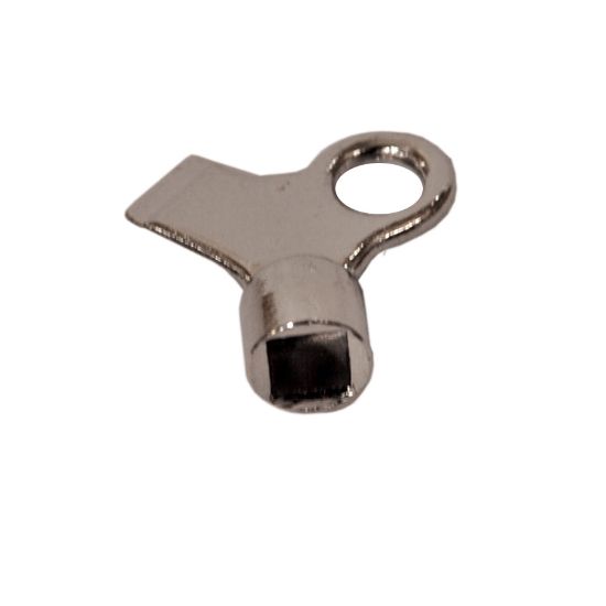 Picture of Air Valve Key
