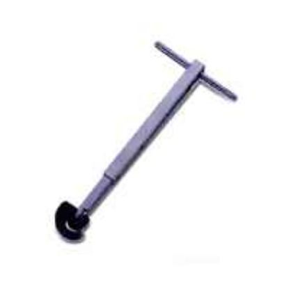 Picture of Telescoping-Basin-Wrench