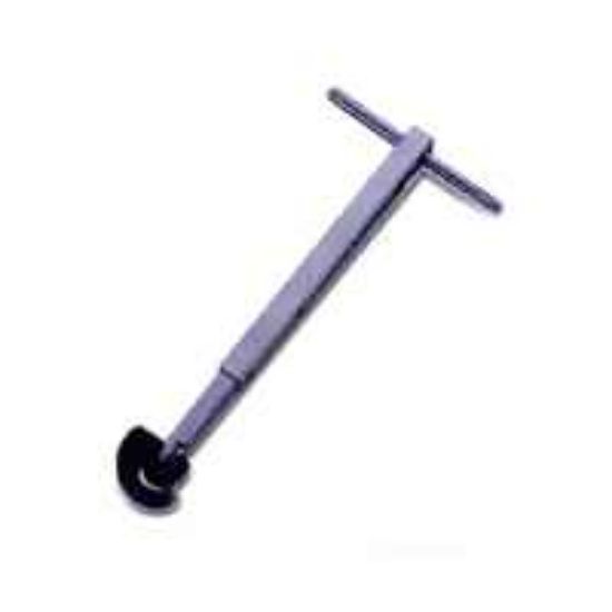 Picture of Telescoping-Basin-Wrench