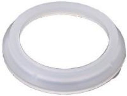 Picture of Slip-Joint-Washer Nylon 1-1/2" x 1-1/4"