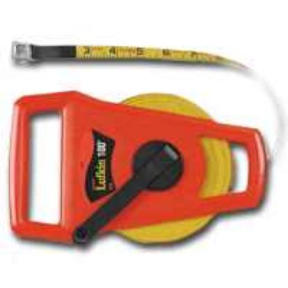 Picture of Fiberglass Tape-Measure