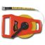 Picture of Fiberglass Tape-Measure