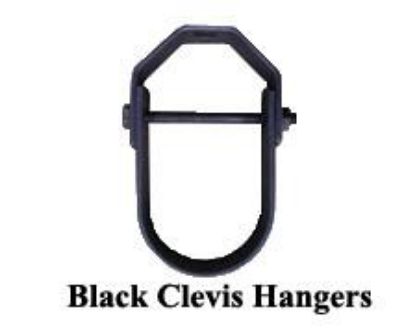 Picture of Clevis-Hanger 6"