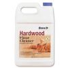 Picture of Floor-Cleaner Hardwood-Floor