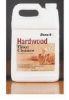 Picture of Floor-Cleaner Hardwood-Floor