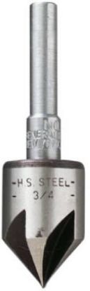 Picture of HS Counter-Sink 3/4"