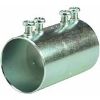 Picture of EMT-Coupling Set-Screw Die-Cast-Zinc 2"