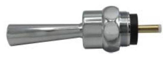 Picture of C&D Flushometer Handle