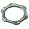 Picture of 1-1/4" Rigid-Conduit-Locknut Steel