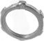Picture of 1-1/2" Rigid-Conduit-Locknut Steel