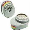Picture of Multi-Purpose Replacement Respirator-Cartridge